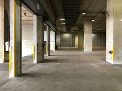 TEEHAI @ TAMPINES LOGISPARK (D19), Warehouse #501085591